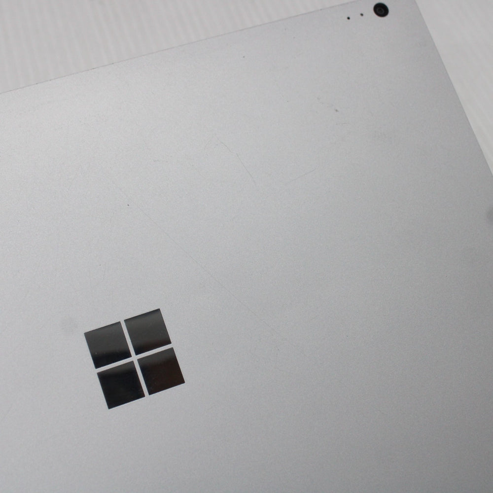 c817b32211d9b382bff5e142124c3542