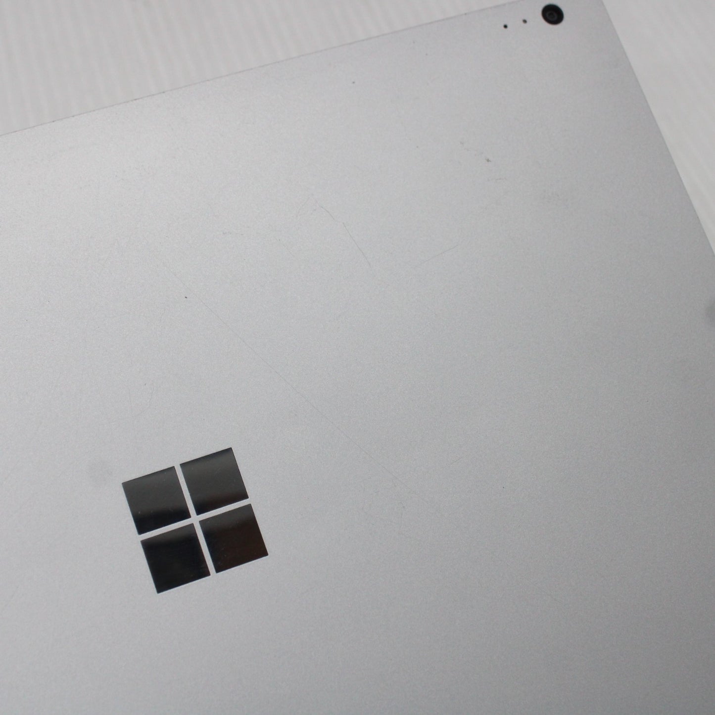 c817b32211d9b382bff5e142124c3542