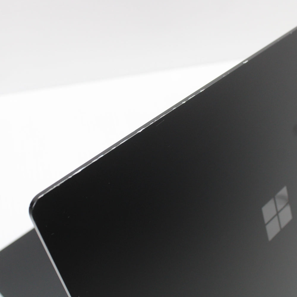 d8167c2f04b45eefa9928f735dfcd443