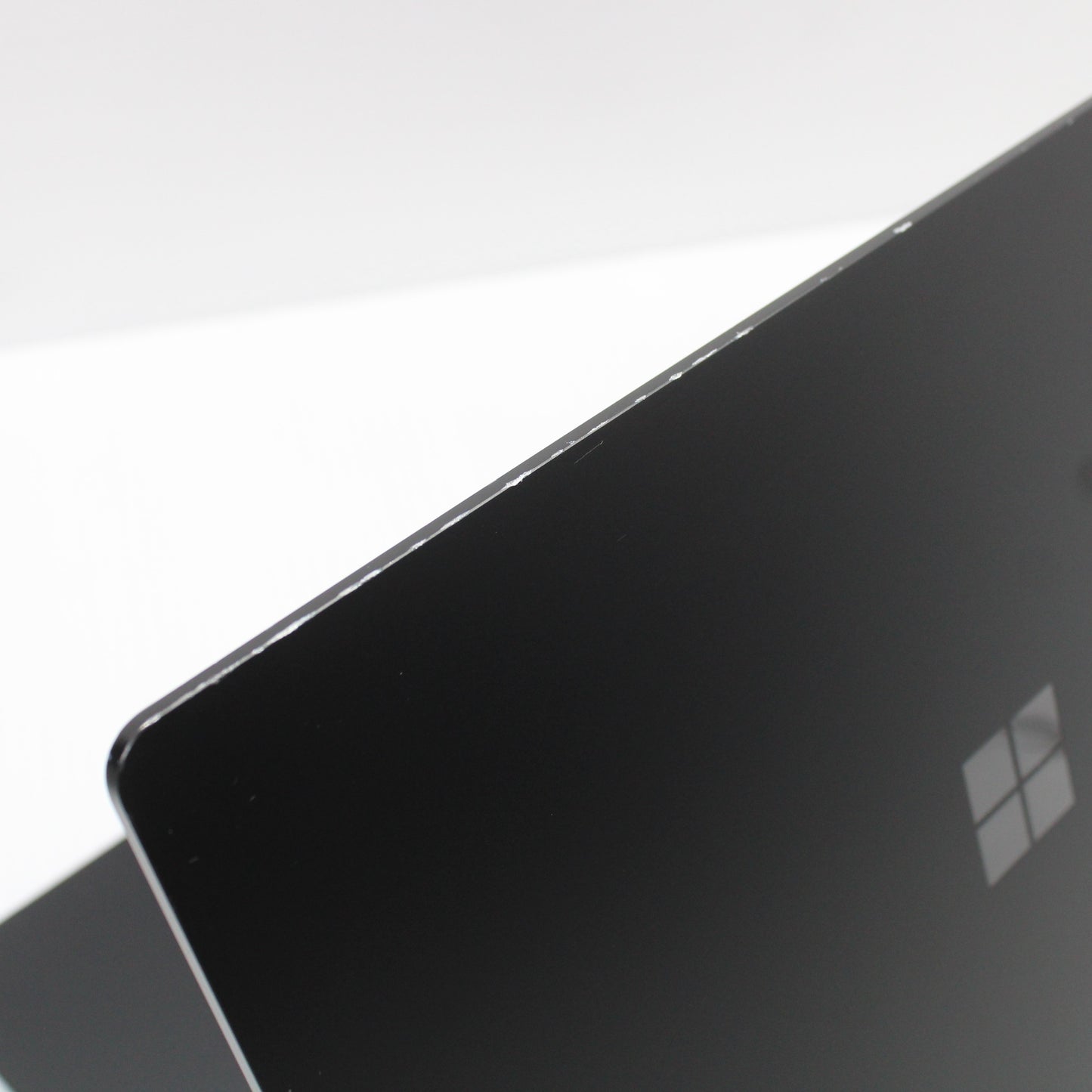 d8167c2f04b45eefa9928f735dfcd443