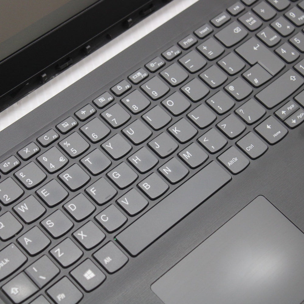 4696e7047a95da23e13a817ca0882c62