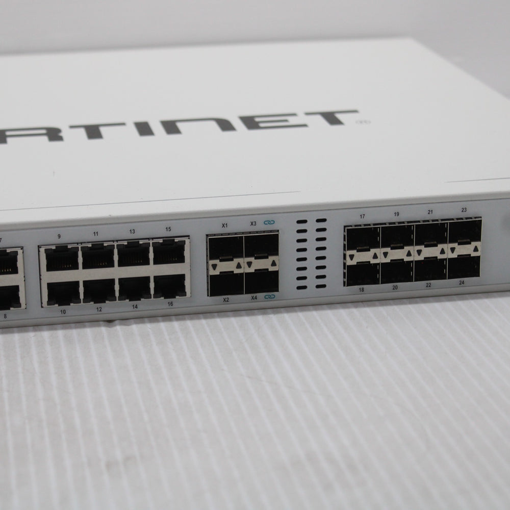 1503467a5a582ac02c690801c365d1f3