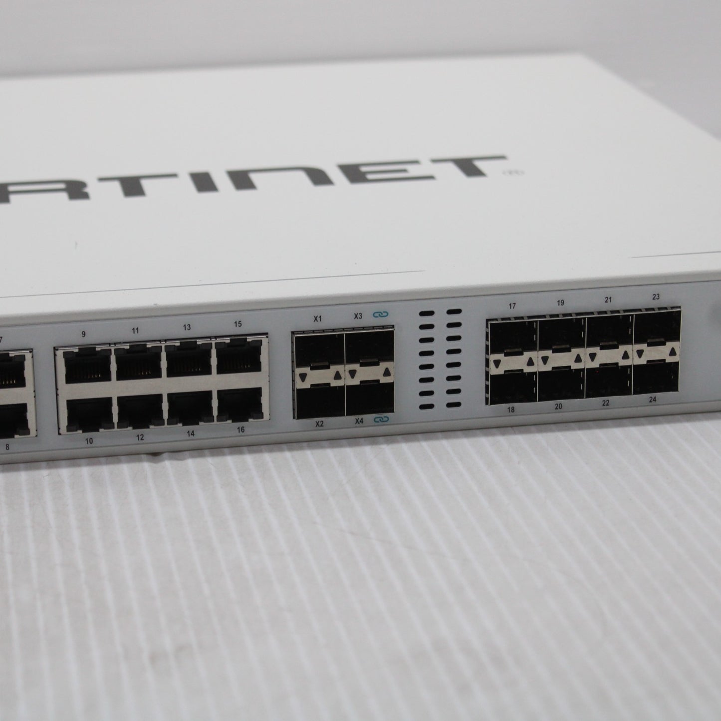 1503467a5a582ac02c690801c365d1f3