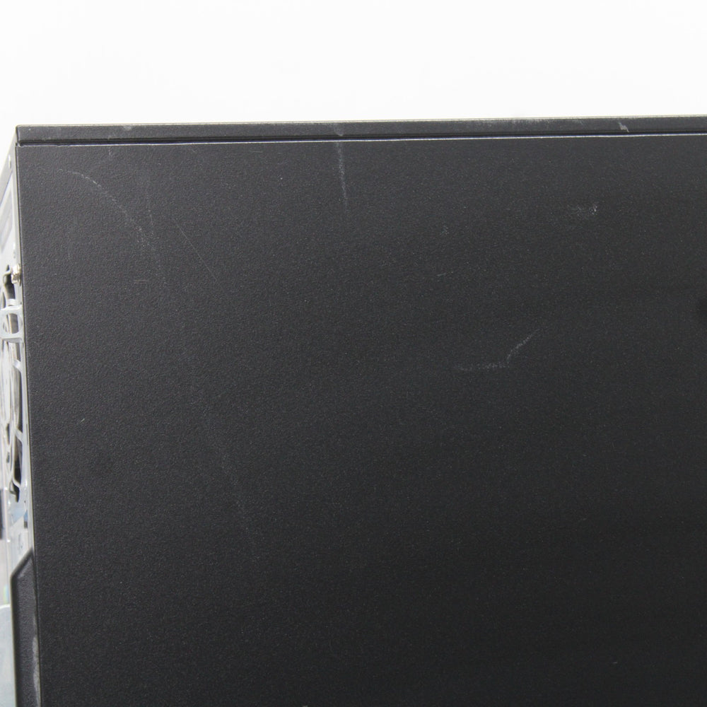 c2fb9b3807f9fff9a51400bf99f0fe6a