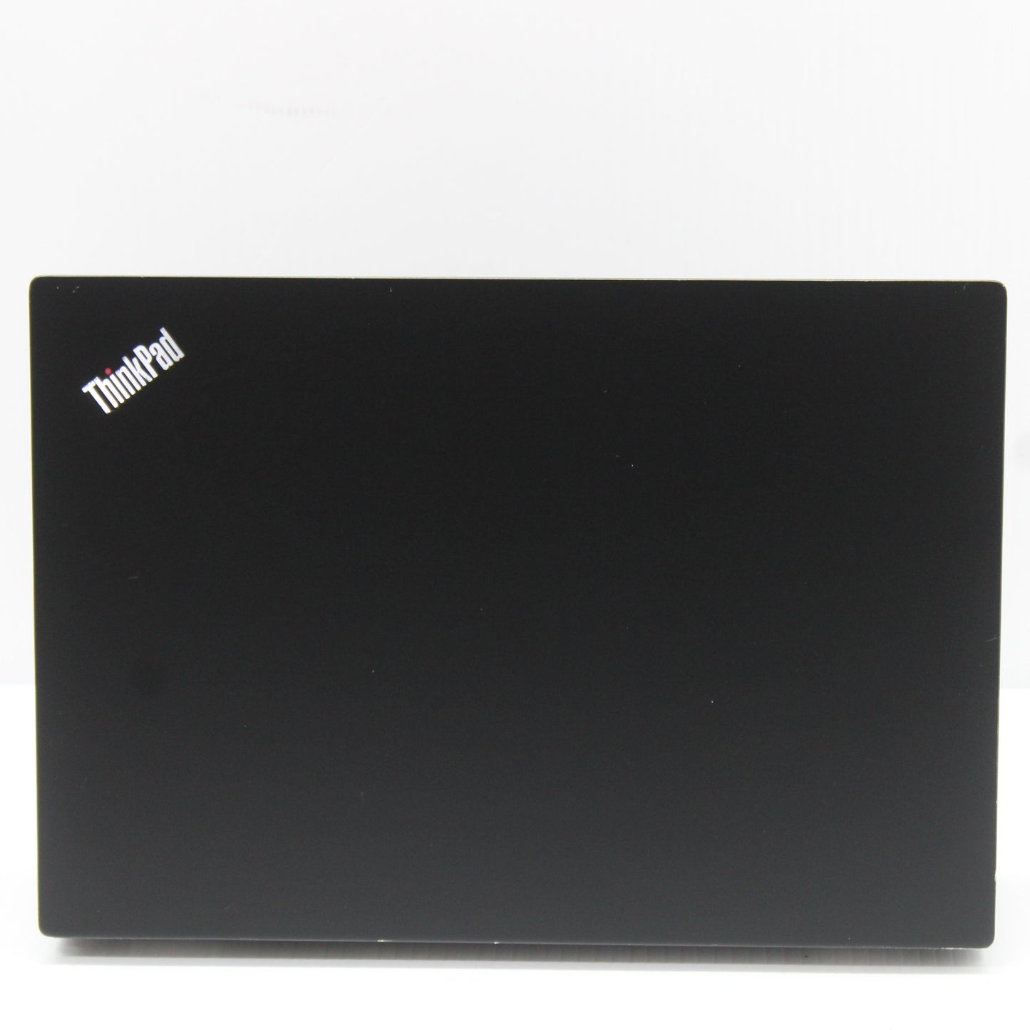 519c188266c1d9c12e1a2fa9f0890e93