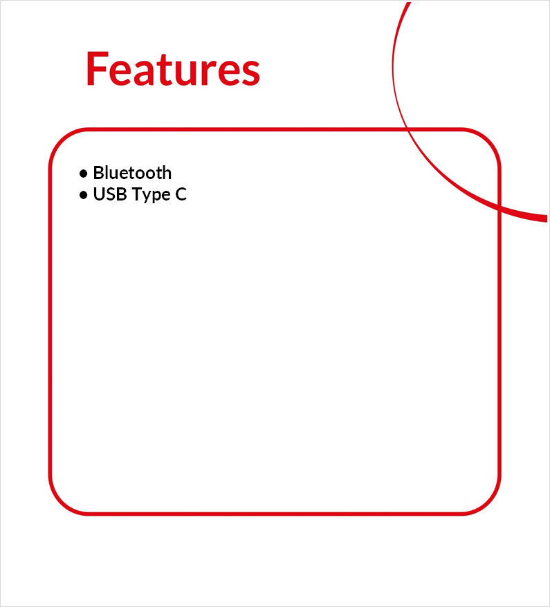 6993f804c7851302f2a4113a60f8a581