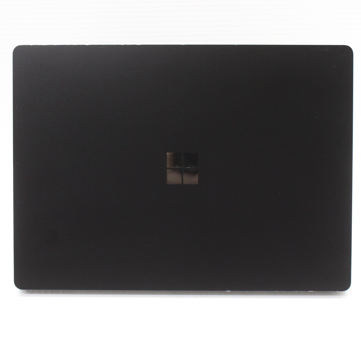 6bc13cd105959bb55b12b6bc2927ffdf