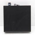 Dell OptiPlex i7 Mini PC 3050 16GB RAM 500GB SSD WiFi Intel 7700T Windows 11