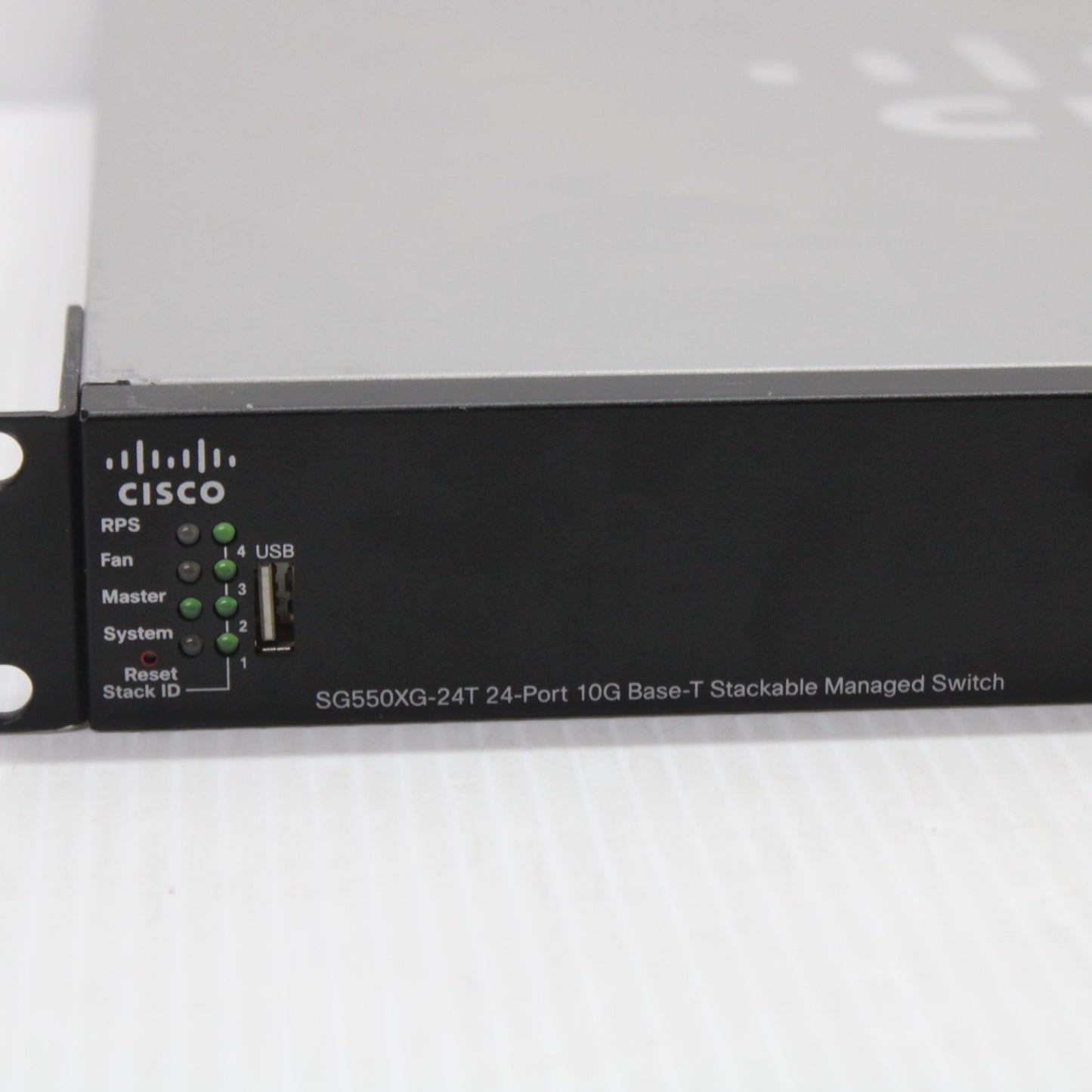 55fbb745ad1ef36e65bad96b1121c084