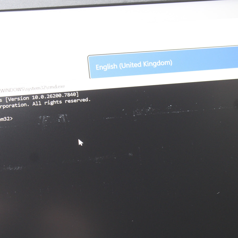 e2693f6f579cb0c2e399f56ba67bfdc0