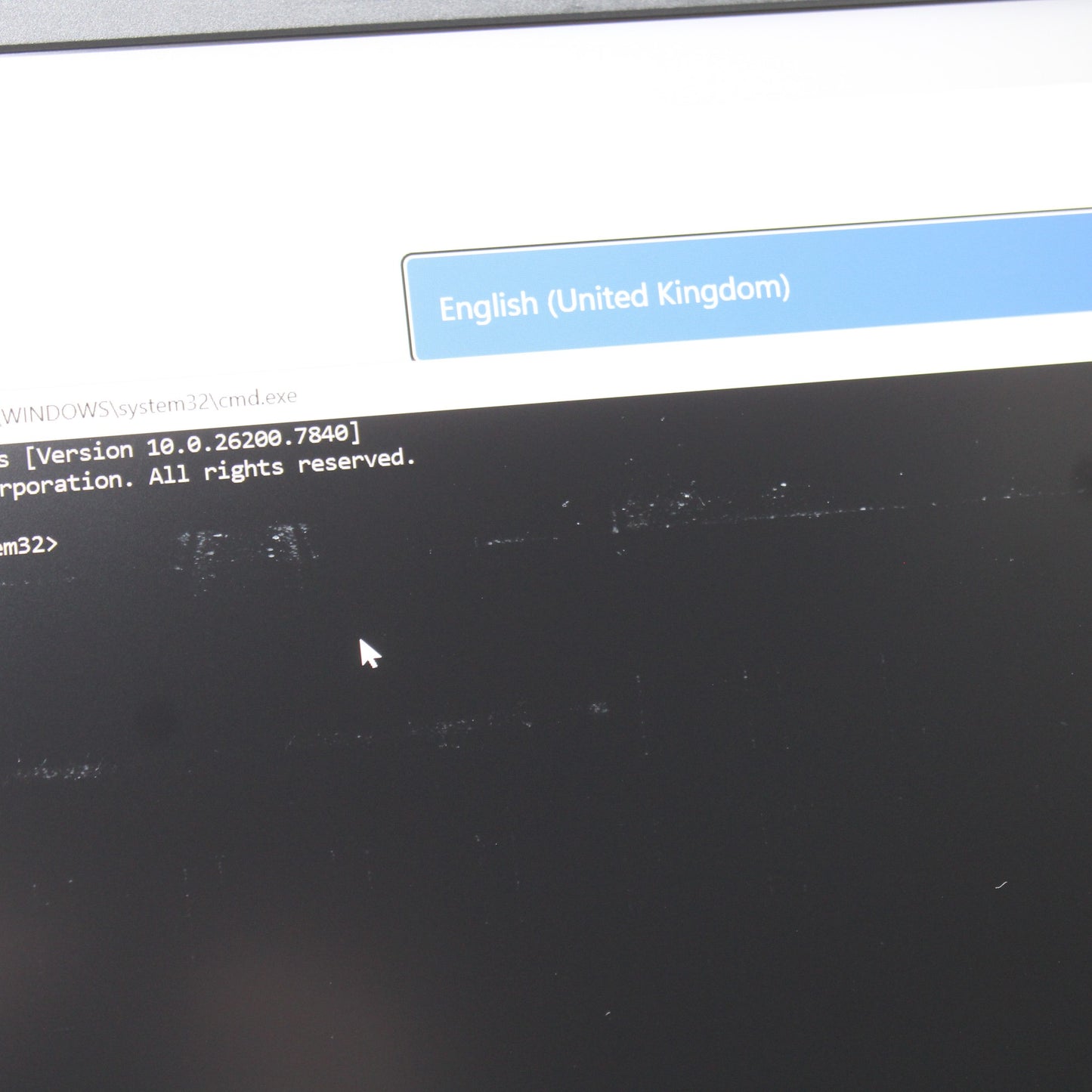 e2693f6f579cb0c2e399f56ba67bfdc0