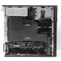 Dell | 7865 | Ryzen Threadripper PRO 5975WX 32-Cores | 128GB DDR4 3200MHz (4 modules) | 4TB + 2TB (both NVMe SSD) | Very Good - Refurbished