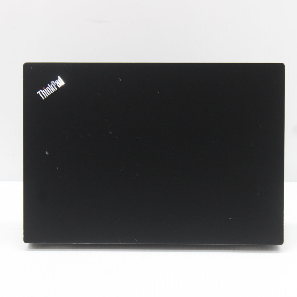 3ea432aaadc7d294c1e3bdc3325c04b2