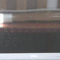 94e39a8f704998c7724a3ce1de313d40