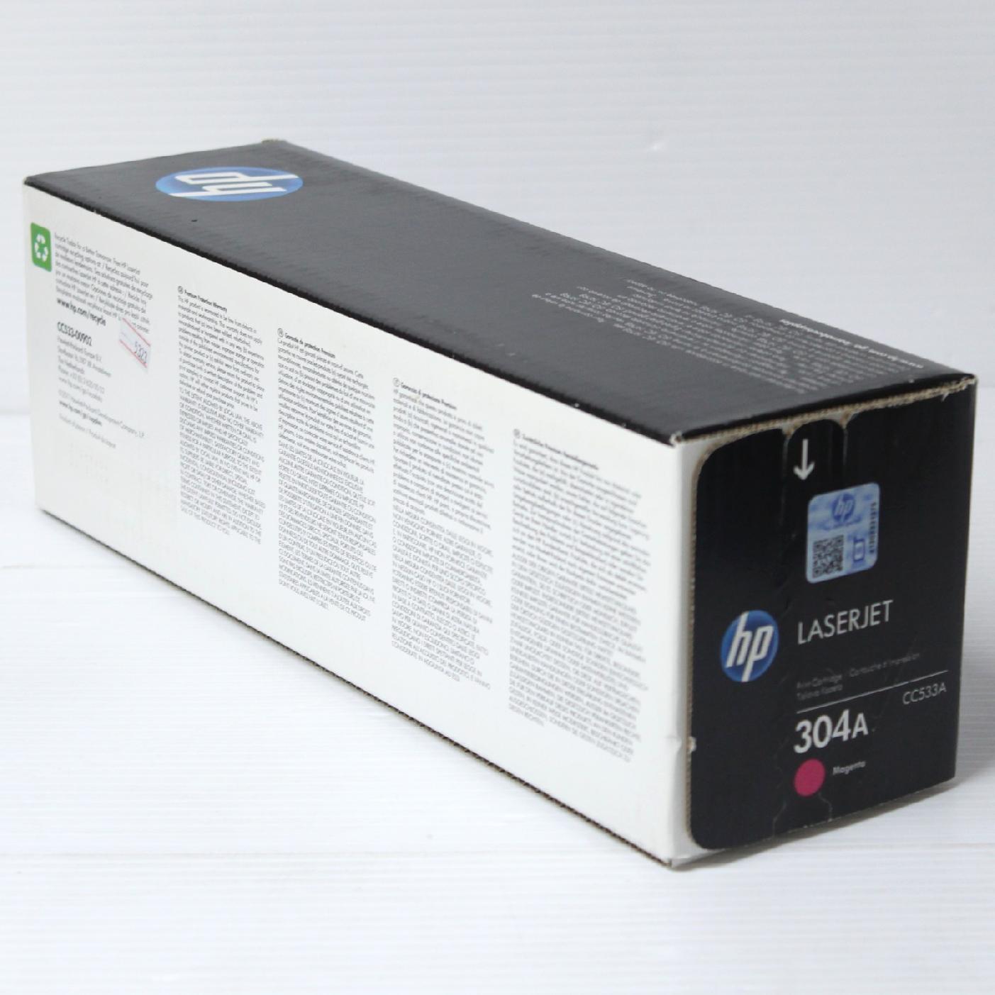 84b13f023cf7f1c78976b6dd05621a20