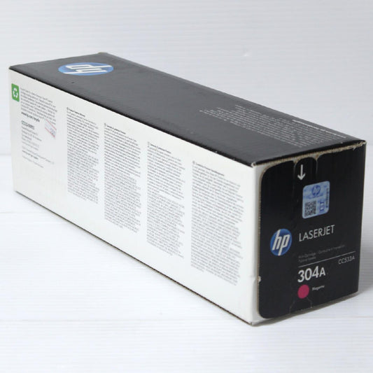 84b13f023cf7f1c78976b6dd05621a20