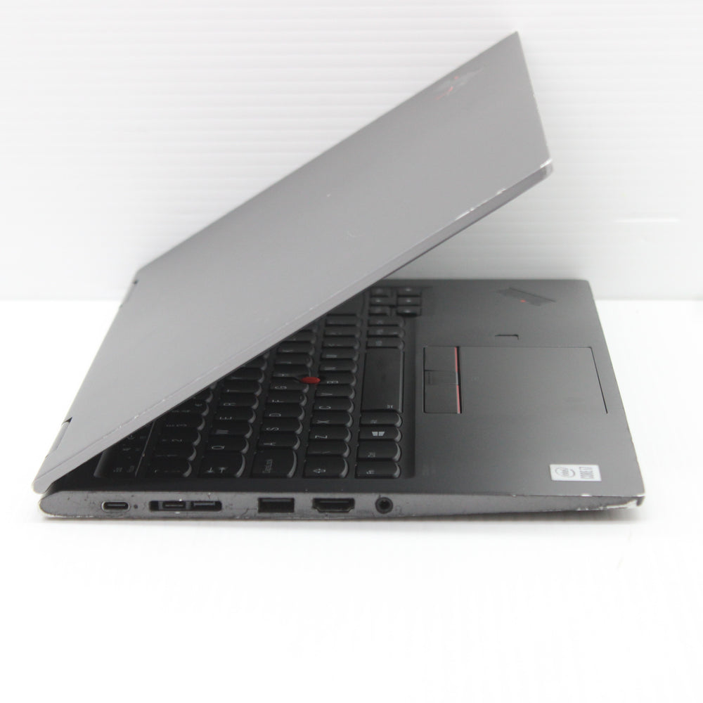 5c1dd841c7514800eeae9d141e63c3ea