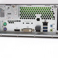 dcf540988e88ed1abf67f6b81dc15b5a