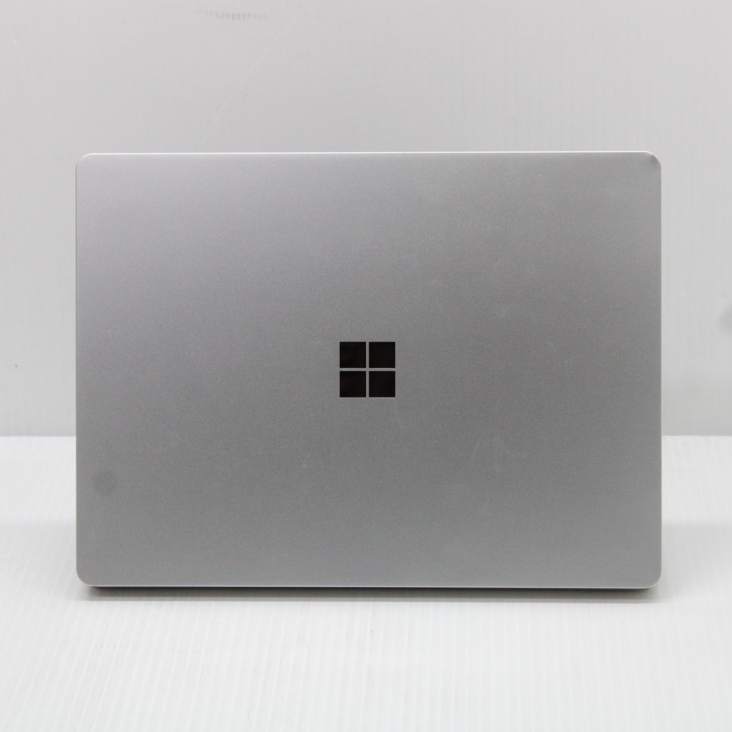 f0670b239f7f54b74ee21df27d4337fb