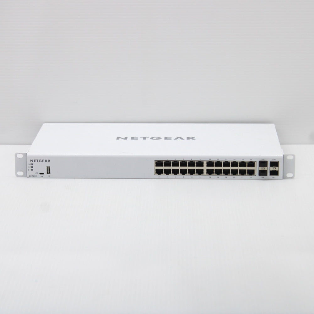 7b43ab3caf67bf38bc471ba379eb2d3a