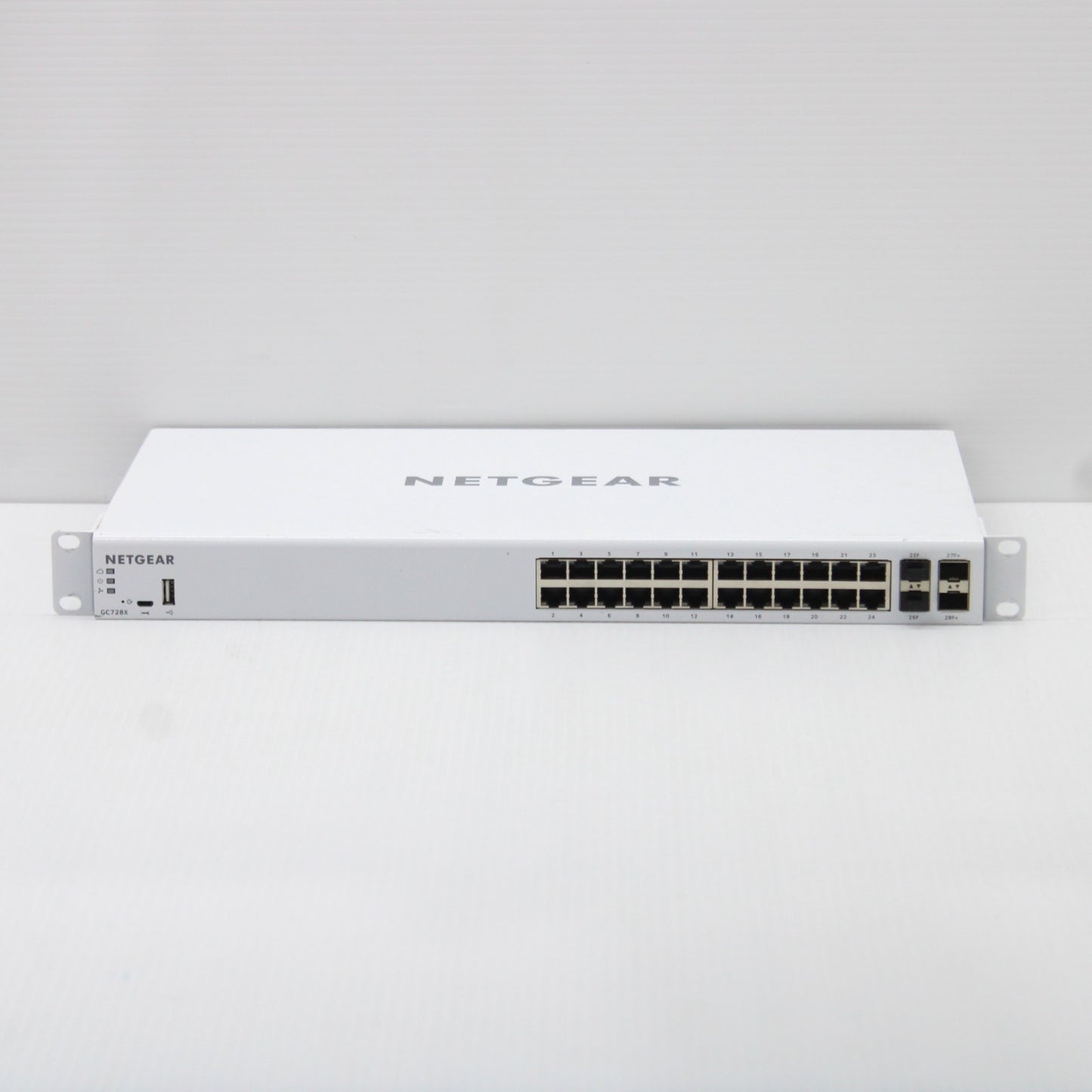 7b43ab3caf67bf38bc471ba379eb2d3a