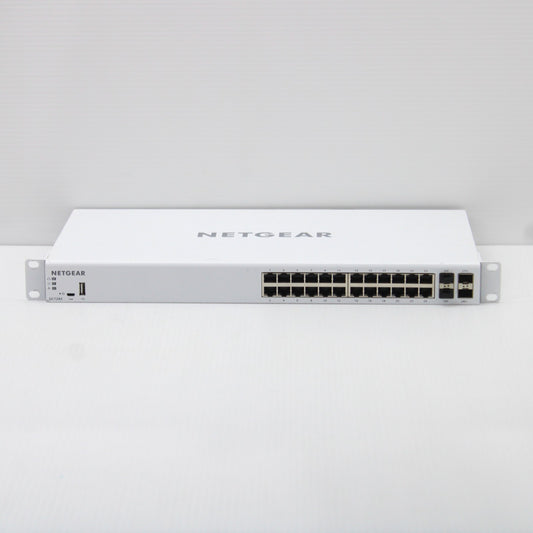 7b43ab3caf67bf38bc471ba379eb2d3a