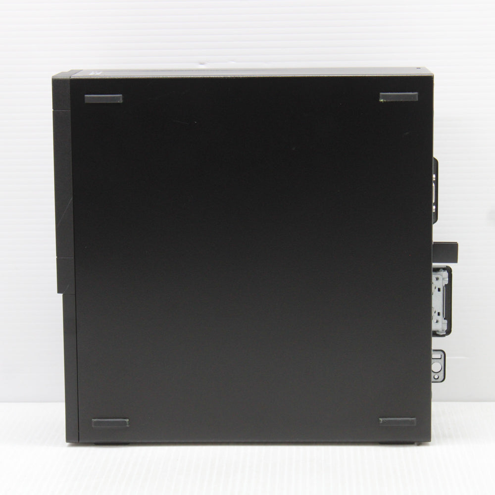 54e63c0fd112aec87a7dc6387ed683f5