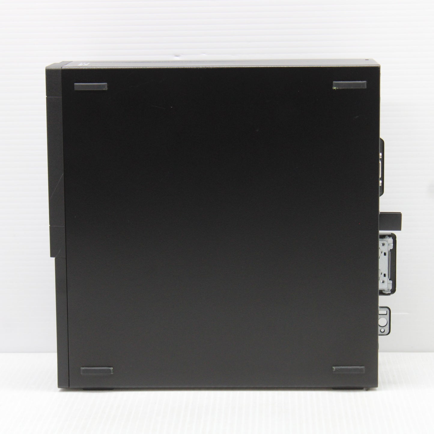 54e63c0fd112aec87a7dc6387ed683f5