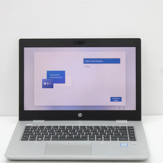 977f82b0e22d11ada175d933ca78bf45