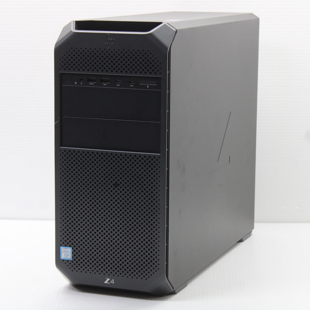 e2cce9769f88021e4a4f86a6bd437cb8