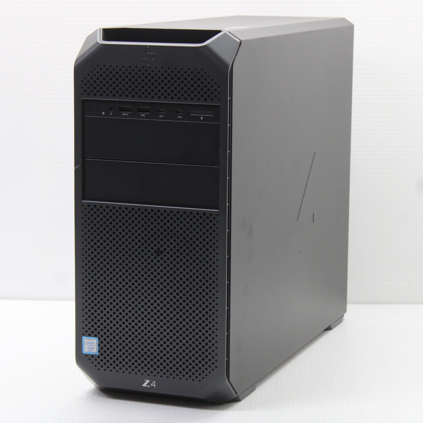 e2cce9769f88021e4a4f86a6bd437cb8