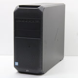 e2cce9769f88021e4a4f86a6bd437cb8