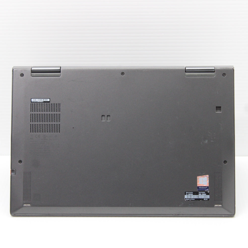 9fb0fb1526fdd1c141572f59515d6b67