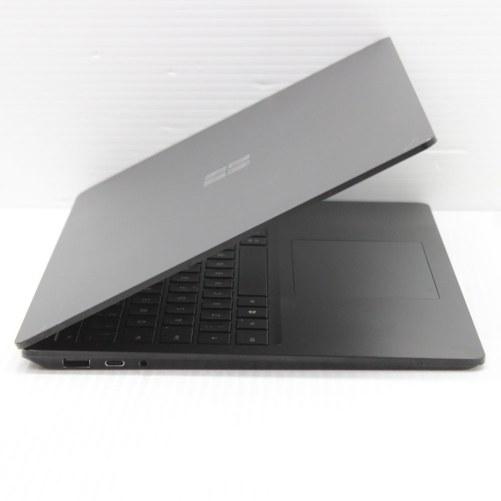cb18f3ed2aed770f489f2c2810c5a67c