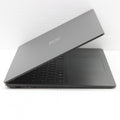 cb18f3ed2aed770f489f2c2810c5a67c