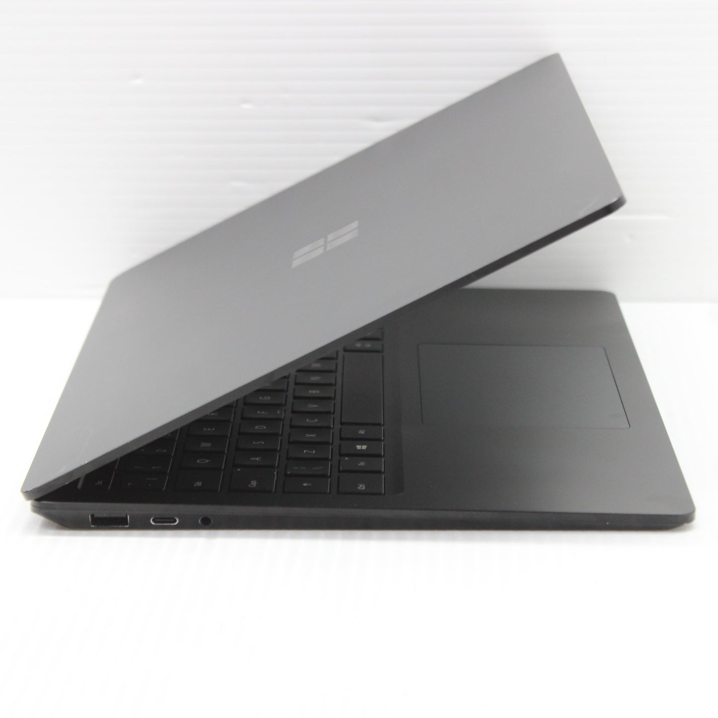 cb18f3ed2aed770f489f2c2810c5a67c