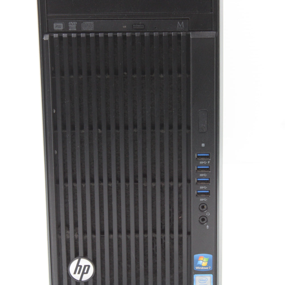 cbc70d86812353803a288d8092aa3e89