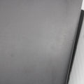 2c0079f84b51f79007dfb89bb35eb2ea