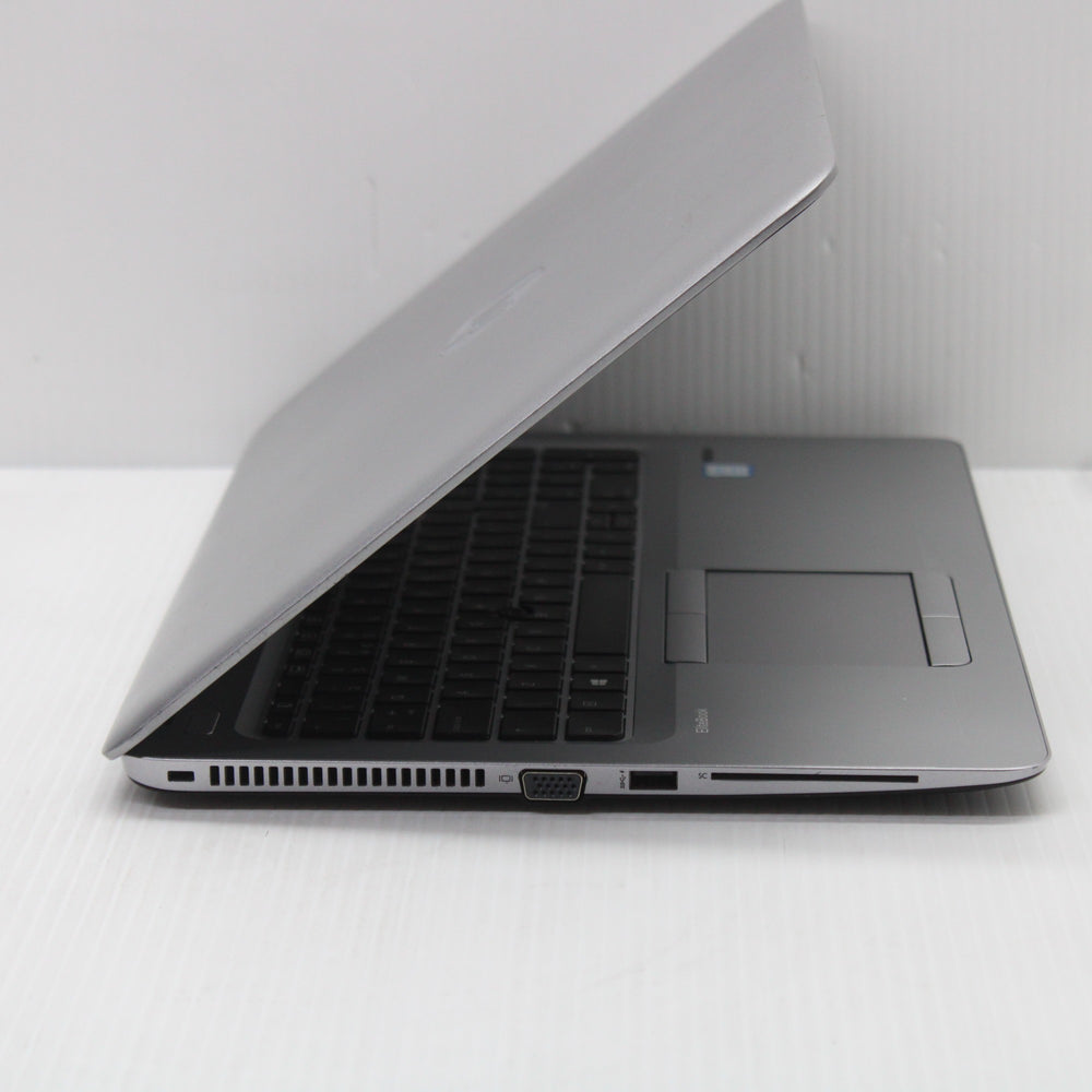 0c83e72436e18a544a57fea264008a69