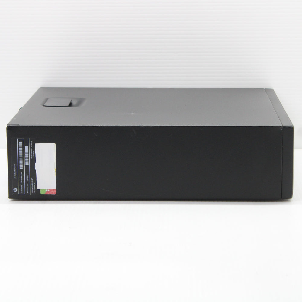 228ca335fbf8474418a6246371e6ac30