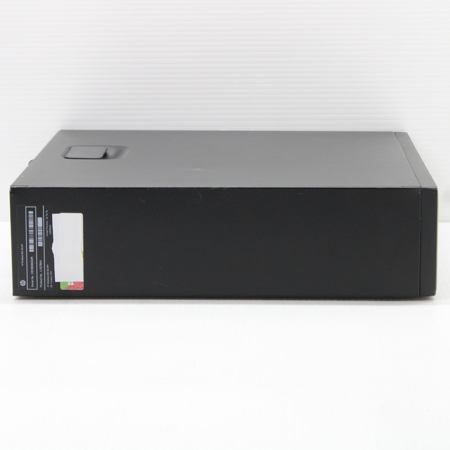 228ca335fbf8474418a6246371e6ac30