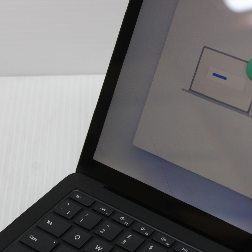 20ecb67df8474d86d96a991f502dec0b