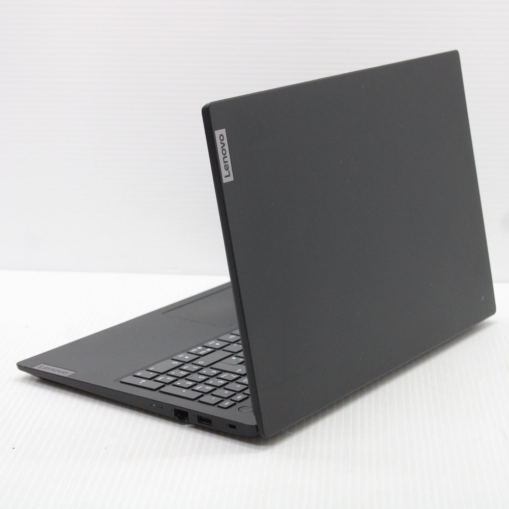 25ed913d82f469915b341152038917e3