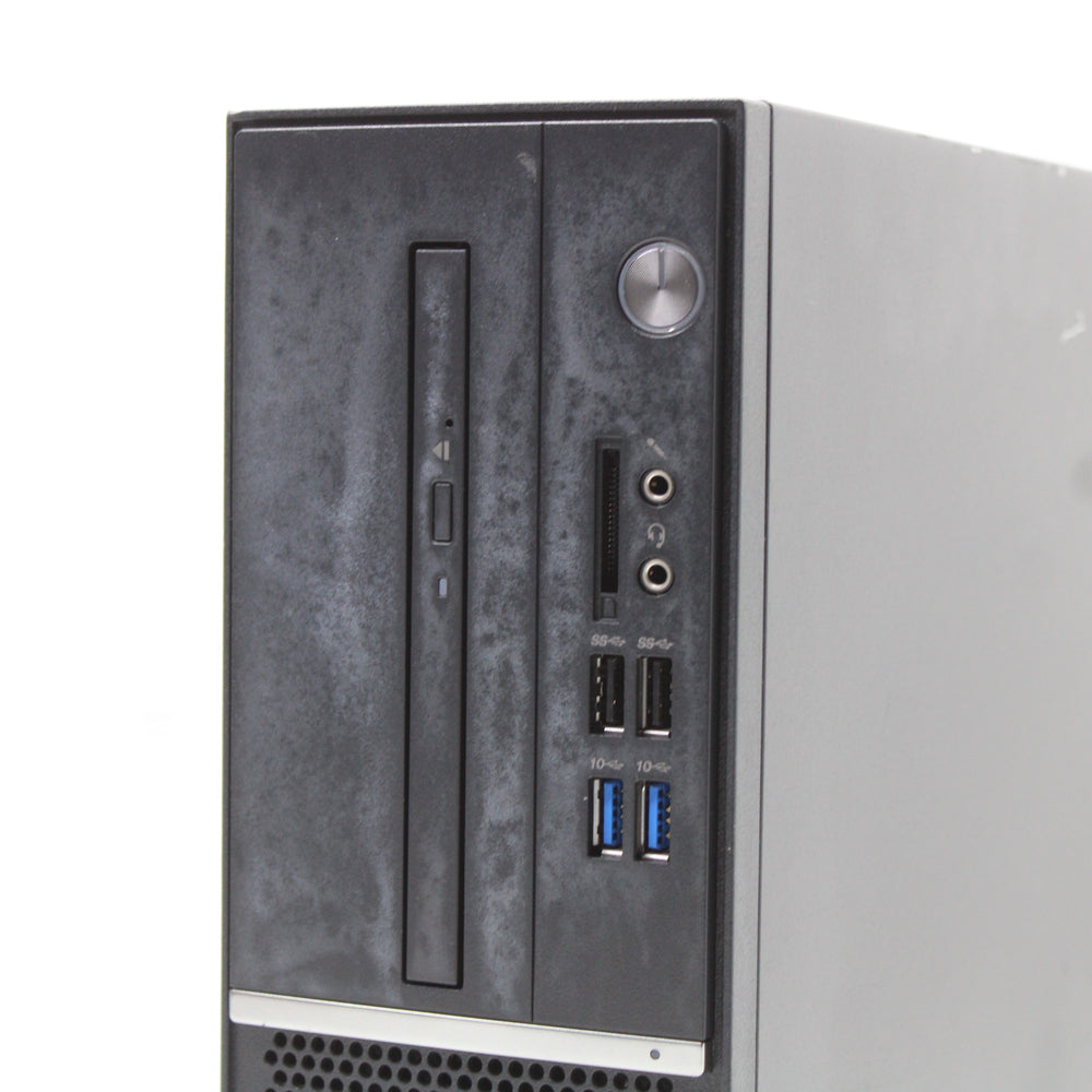 bf36f00d58b93af3e94a73319704a2f9