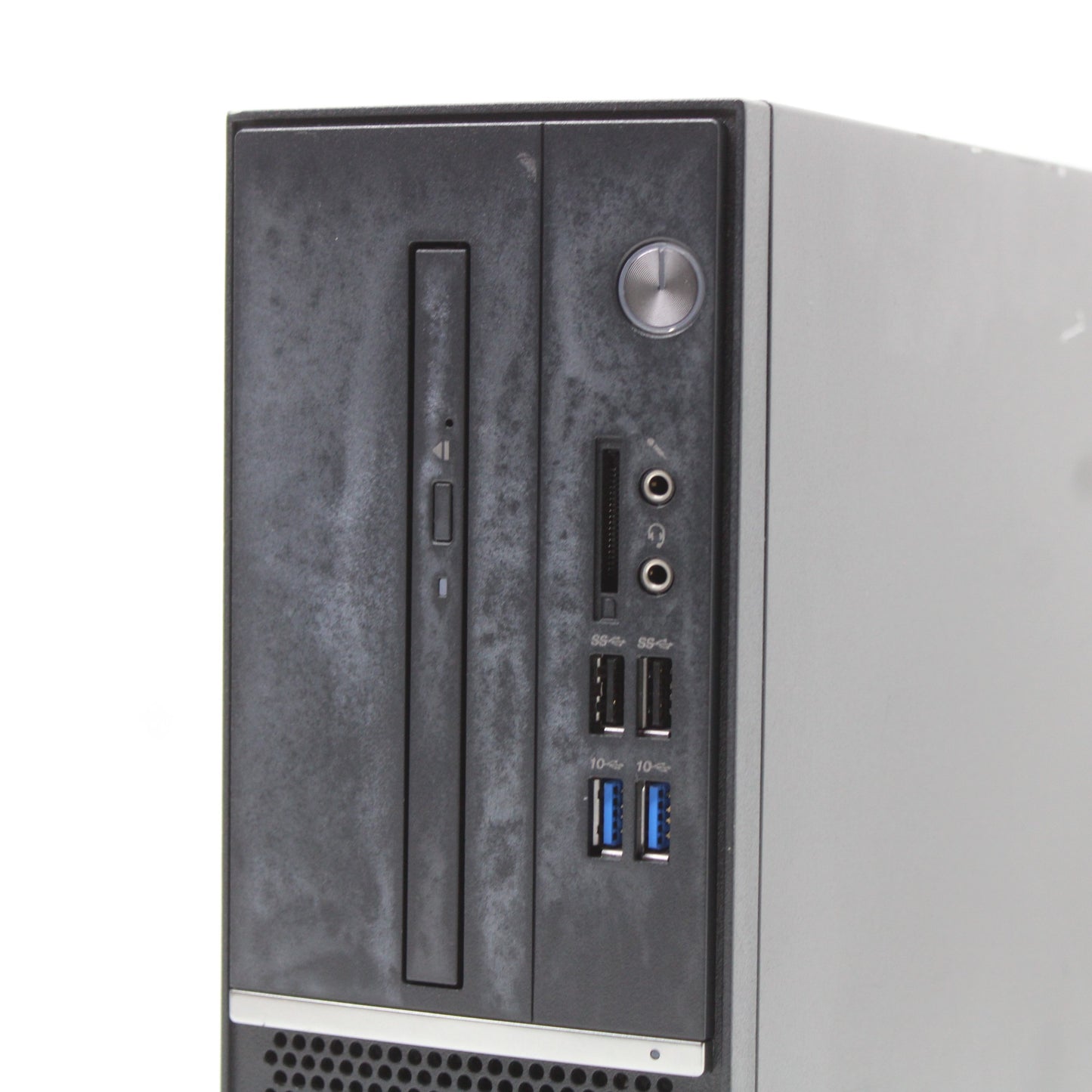 bf36f00d58b93af3e94a73319704a2f9