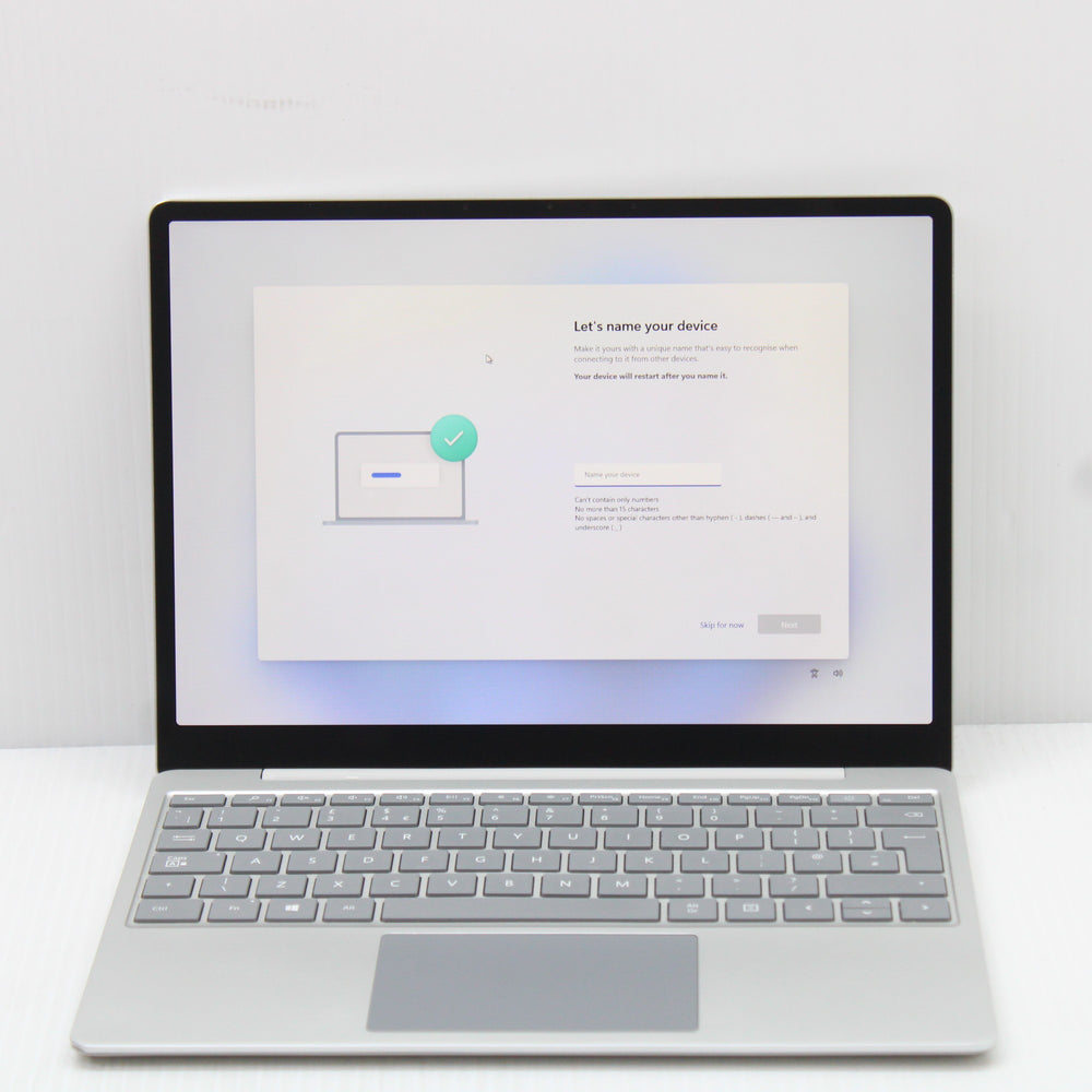 c442e944aa375587e4df5fecb320d4ba