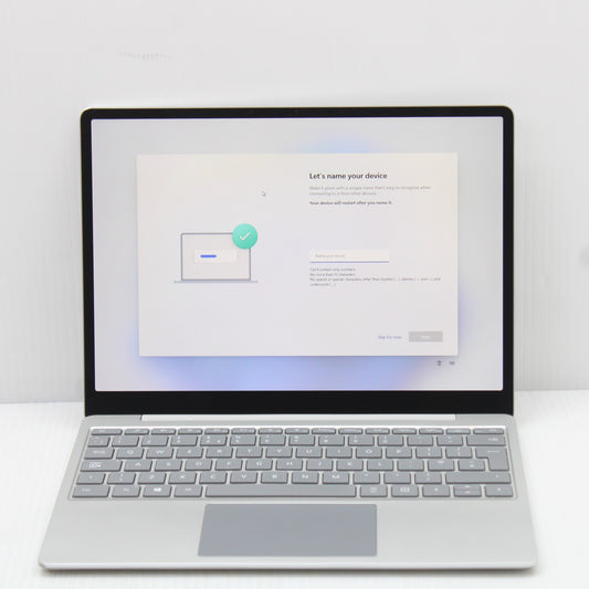 c442e944aa375587e4df5fecb320d4ba