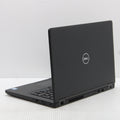 Dell Latitude i7 Laptop 14 inch 5490 16GB RAM 256GB SSD Intel 8650U Windows 11