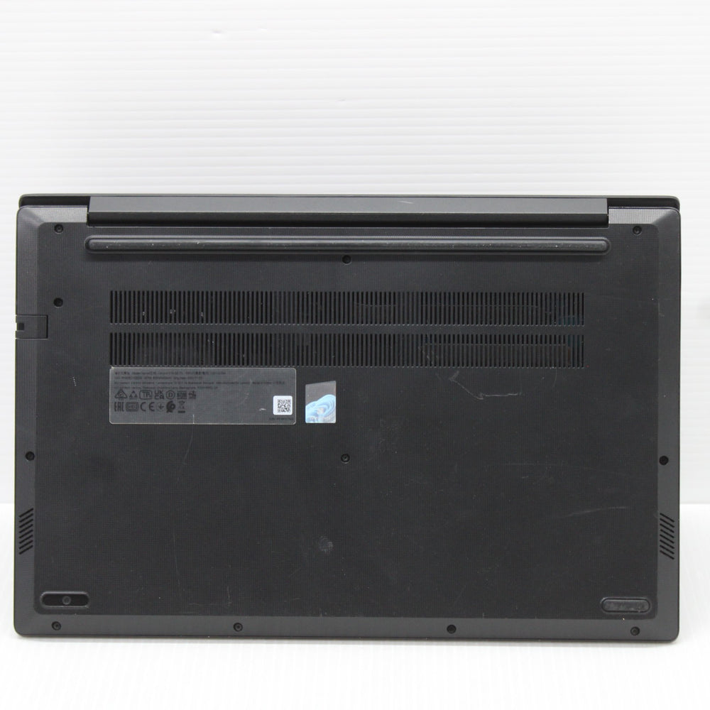 8670babac8e5e5577e2318e6b9367e69