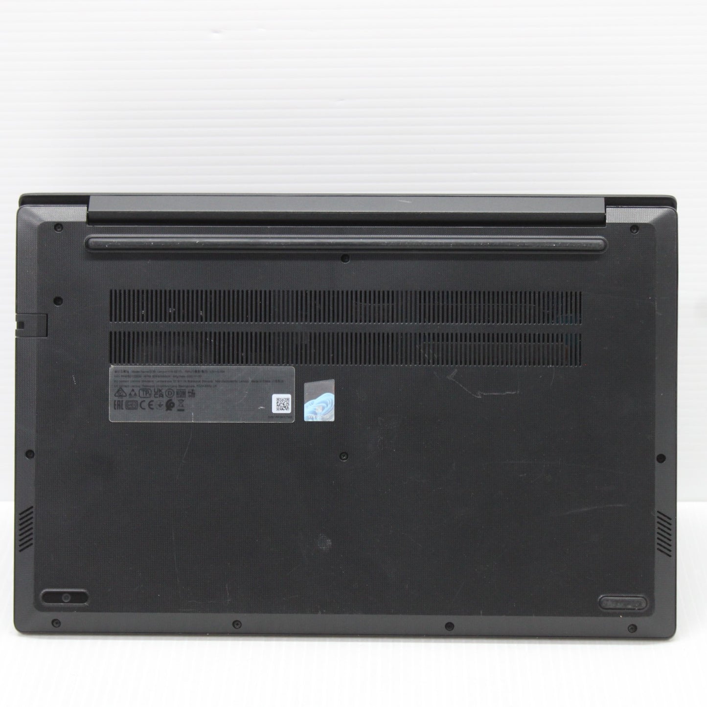 8670babac8e5e5577e2318e6b9367e69